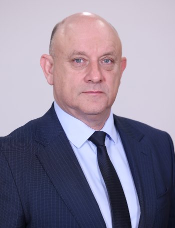 Pavlin Stefanov Petrov