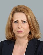 Polina Tsvetoslavova Tsankova-Hristova