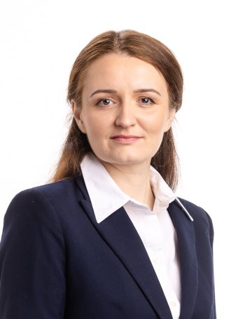 Raya Angelova Ivanova