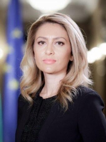 Рая Назар Назарян