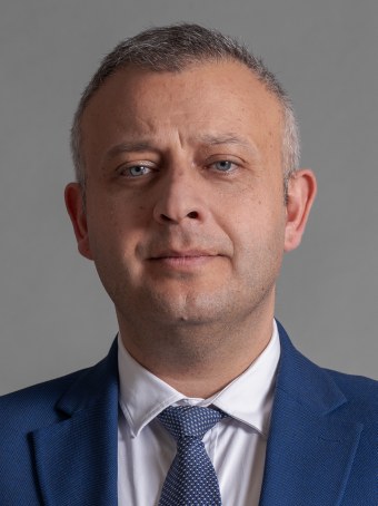 Rumen Vasilev Muntyanov