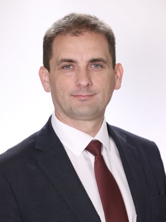 Sevim Ismail Ali