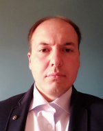 Станислав Иванов Попов