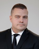 Stanislav Svetozarov Balabanov