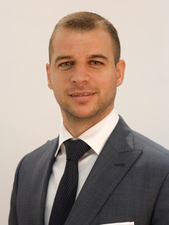 Стефан Апостолов Апостолов