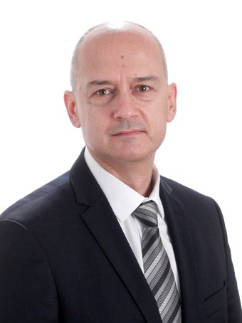 Стефан Иванов Шилев