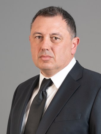 Стефан Иванов Цанков