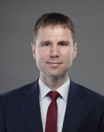 Стефан Неделчев Мирев