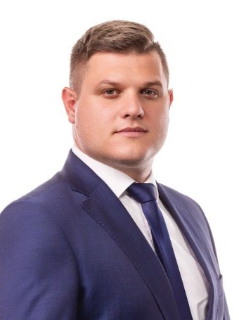 Стоян Николов Таслаков