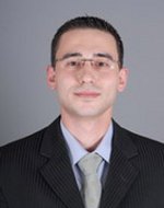 Тодор Жаков Йосифов