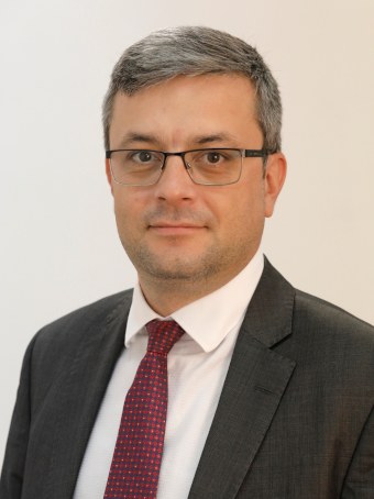 Тома Любомиров Биков