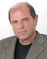 Тома Николов Томов