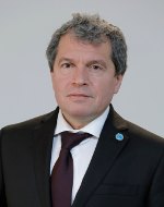 Тошко Йорданов Хаджитодоров