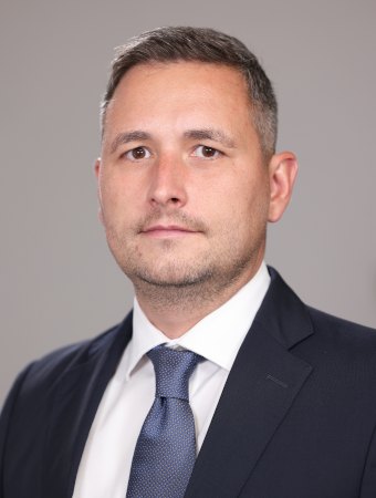 Valentin Yovkov Tonchev