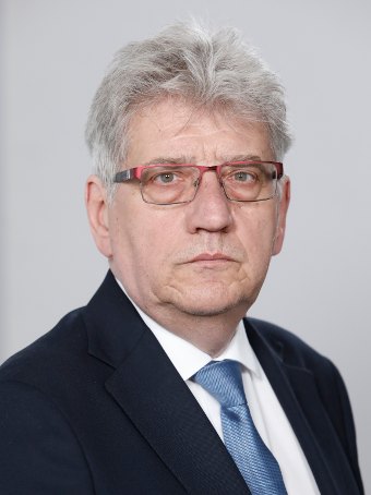 Valeri Ivanov Sirakov
