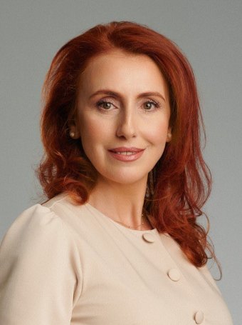 Ванина Димитрова Вецина
