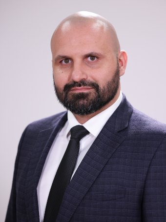 Венцислав Иванов Петков