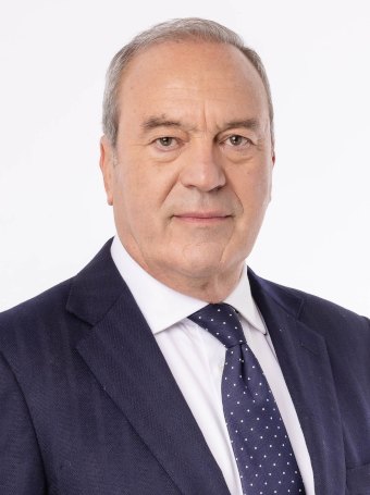 Виктор Тенчев Папазов