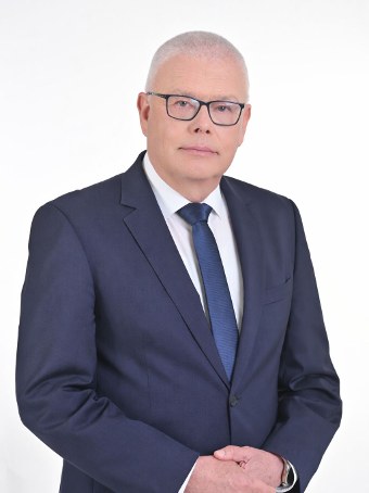 Владимир Христов Гончев