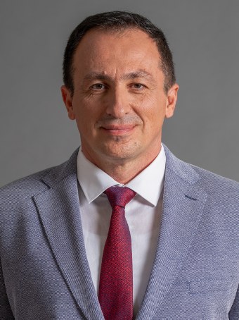 Yavor Ivanov Plashilski