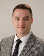 Явор Руменов Божанков