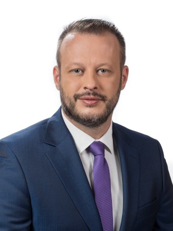 Йордан Ивов Терзийски