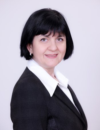 Юлиана Младенова Матеева
