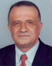 Евгени Захариев Кирилов