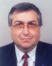 Georgi Petkov Bliznashki