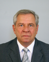 Ivan Dimitrov Ivanov