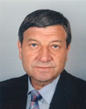 Ivan Georgiev Ivanov