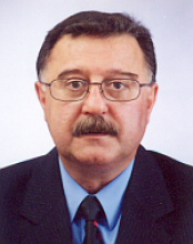 Ivan Jelev Yltschev