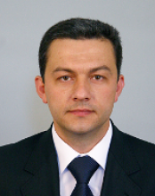 Ivan Todorov Ivanov