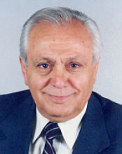 Jordan Petrov Velichkov