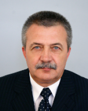 Krasimir Nedelchev Minchev