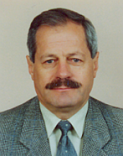 Marco Nikolov Mechev