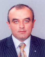 Nesrin Mustafa Uzun