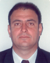 Penko Atanasov Atanasov