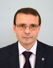 Stoyan Ivanov Ivanov