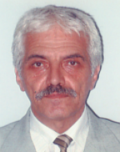 Stoyan Vitanov Vitanov