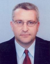 Svetoslav Hristov Malinov