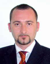 Svetoslav Ivanov Spassov
