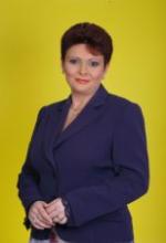 Весела Атанасова Драганова