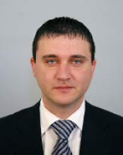 Vladislav Ivanov Goranov
