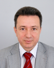 Yanaki Boyanov Stoilov