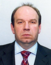 Yanko Ivanov Zdravkov