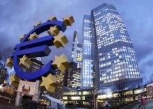 България веднага да осигури достъп до гарантираните влогове в КТБ поиска Европейският банков орган (European Banking Authority)