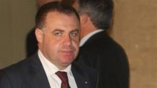 Разследването срещу Мирослав Найденов прекратено