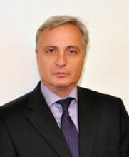 Цветан Цветков - новият шеф на Сметната палата