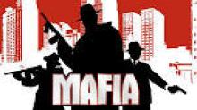 Where is the Bulgarian mafia